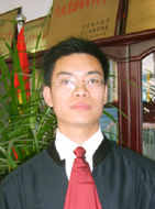 �ź��� ��Ƭ