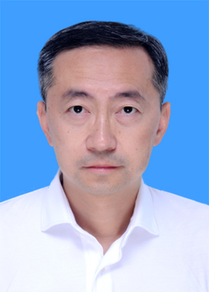 王时乐 照片