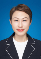 ţ���� ��Ƭ