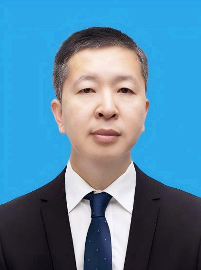 ���� ��Ƭ